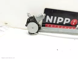 0dd69090-653a-4ed8-84c1-a4645566f491.jpeg?