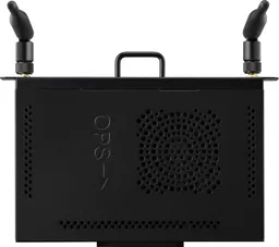 q78OJBe1t0y5KixS-j-fOw.c-r.jpg?