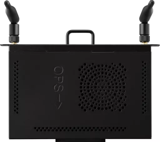 q78OJBe1t0y5KixS-j-fOw.c-r.jpg?