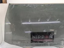 25cf590c-7dc9-4eac-867f-7f96a5f3a48b.jpeg?