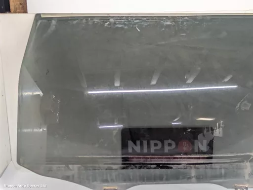 25cf590c-7dc9-4eac-867f-7f96a5f3a48b.jpeg?