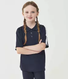 LV293%20NV_WH%20MODEL%202.jpg?