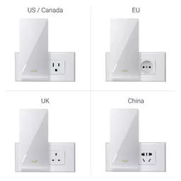 9nN1r4BXBUWVU6TPnP0qEg.c-r.jpg?