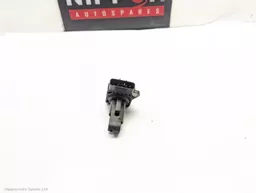 0b9b533f-4b76-4ec0-921b-6c58a2b956b0.jpeg?