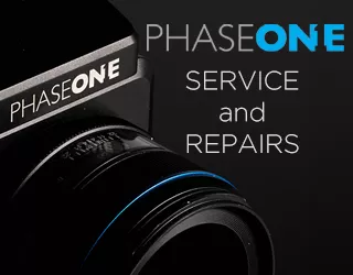 PhaseOne Service 320x250 96dpi.jpg