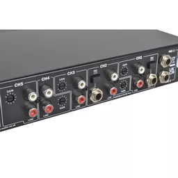 1737640341-48098800.jpg?