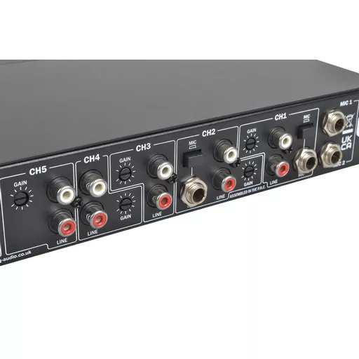 1737640341-48098800.jpg?