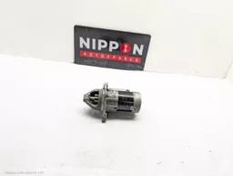 067a9e68-623e-43b4-b194-46e0d145adfa.jpeg?