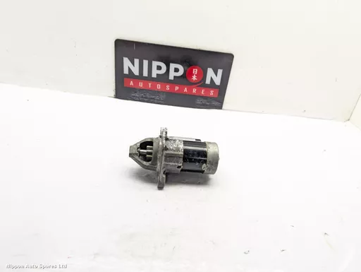 067a9e68-623e-43b4-b194-46e0d145adfa.jpeg?