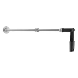 content-cam-mount-usb-img1.png