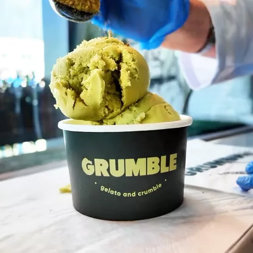 Grumble Cup.jpg
