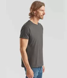 SS621%20LGP%20MODEL%203.jpg?