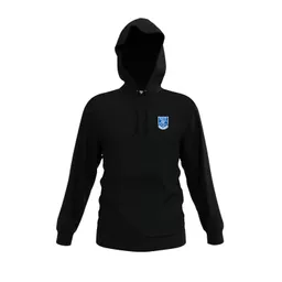 mockup-1762434172788-2-0.png?