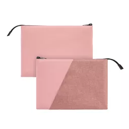 MU-JIYOU-LAP-SLVE-PNK1 (Copy).png