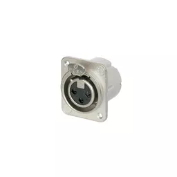 1672926695-17765300.jpg?