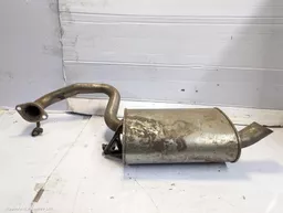 c9252421-dce3-4f14-88e1-a45f5e2bbb9f.jpeg?