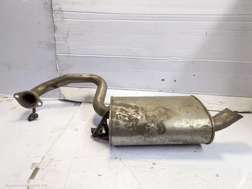 c9252421-dce3-4f14-88e1-a45f5e2bbb9f.jpeg?