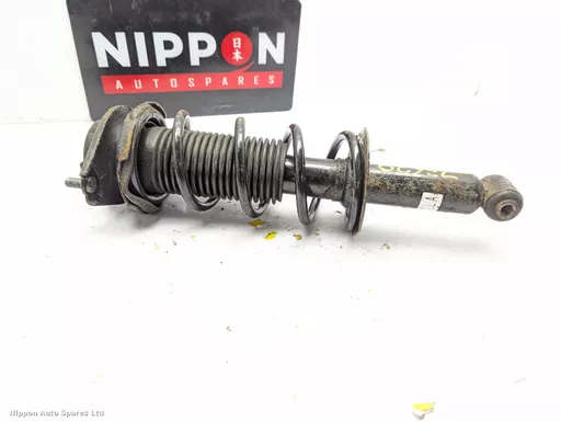 8ca2a0cc-b381-4603-8f10-0d52bb2e65ad.jpeg?