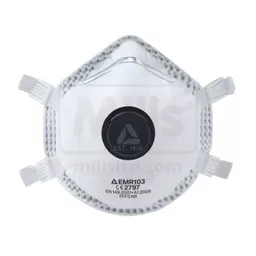 S26-3511 1 wm.png