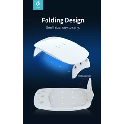 DEV-INTEL-UV-LAMP8 (Copy).png