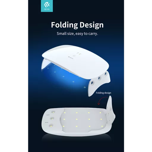 DEV-INTEL-UV-LAMP8 (Copy).png