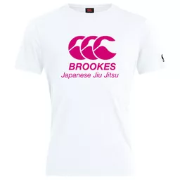 OxfordBrookesUniversity_JapaneseJiuJitsu_ClubPlainCottonTee_White_Front.png