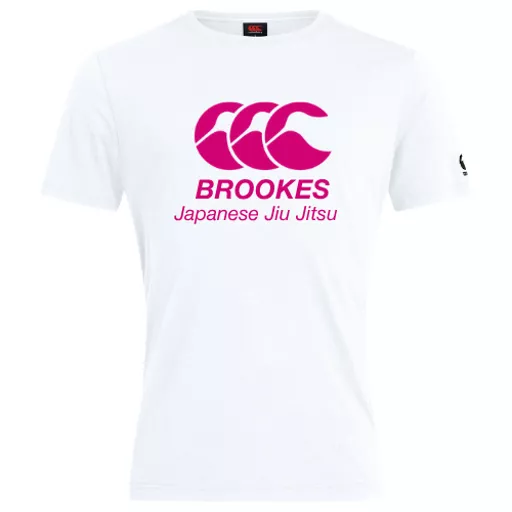 OxfordBrookesUniversity_JapaneseJiuJitsu_ClubPlainCottonTee_White_Front.png