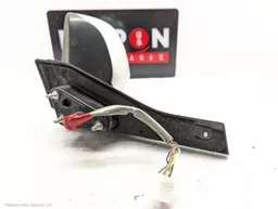 0c7cf6c2-5c3c-4e89-a7a3-205dd336dee0.jpeg?