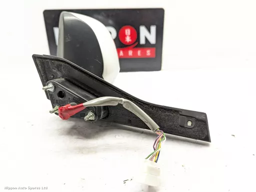 0c7cf6c2-5c3c-4e89-a7a3-205dd336dee0.jpeg?