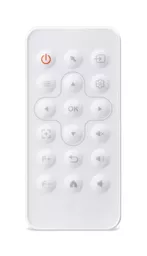 s7qTFLtBykOf27hT9a6Bww.c-r.jpg?