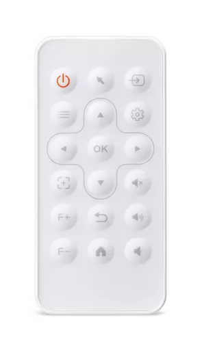 s7qTFLtBykOf27hT9a6Bww.c-r.jpg?