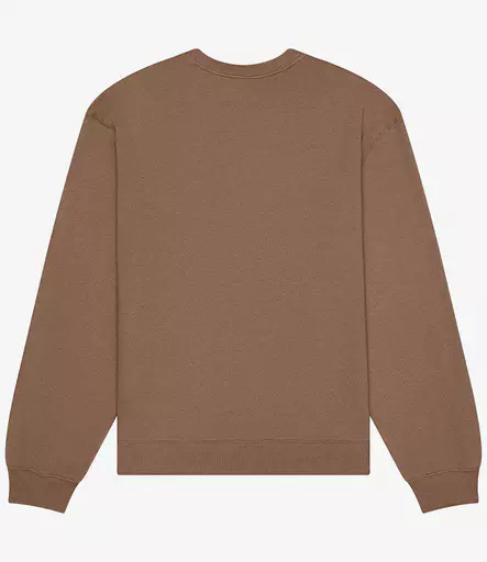 CV4711%20VBN%20BACK.jpg?