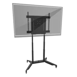 e-Box®II-Mobile-Stand-Perspective-High-Screen.png