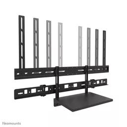 bUxHvkFJ20OZhZPpcqiR1g.c-r.jpg?