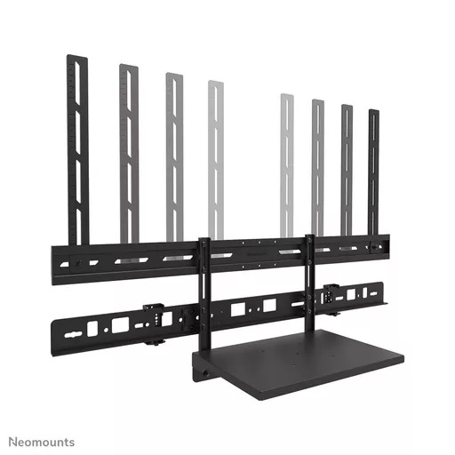 bUxHvkFJ20OZhZPpcqiR1g.c-r.jpg?