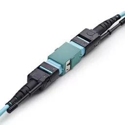 C6R1md5XQ0GtC0fHDnW6og.c-r.jpg?