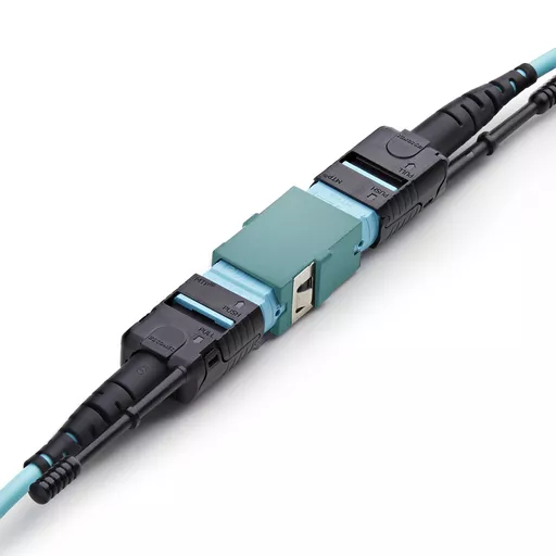 C6R1md5XQ0GtC0fHDnW6og.c-r.jpg?