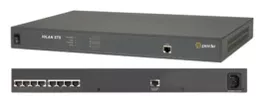 X2QabWWuIUatyKSc3t52fQ.c-r.jpg?