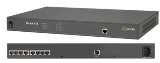 X2QabWWuIUatyKSc3t52fQ.c-r.jpg?