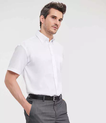 957M%20WHI%20MODEL%203.jpg?