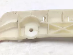 bfc1b92c-f27e-4f55-b947-ada80c55218d.jpeg?