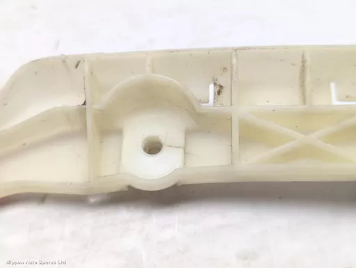 bfc1b92c-f27e-4f55-b947-ada80c55218d.jpeg?