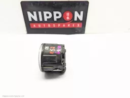 b07a0253-a243-451e-a943-352956590e11.jpeg?