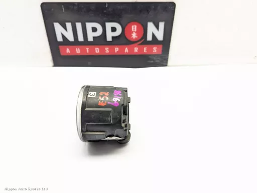 b07a0253-a243-451e-a943-352956590e11.jpeg?