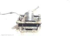 97476114-dcab-4401-a585-a703e2e2f8ba.jpeg?