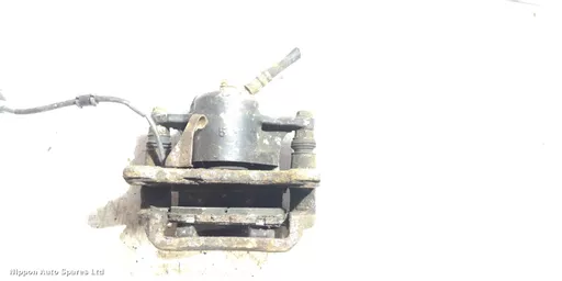 97476114-dcab-4401-a585-a703e2e2f8ba.jpeg?