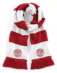 red white scarf.png