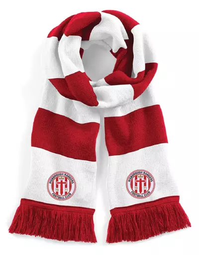 red white scarf.png