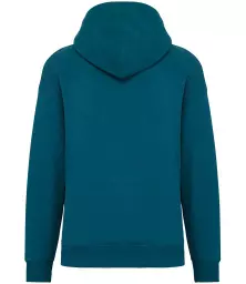 NS408%20PCKG%20BACK.jpg?