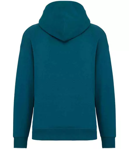 NS408%20PCKG%20BACK.jpg?